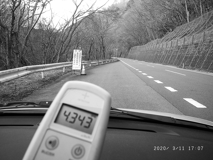 写真入る