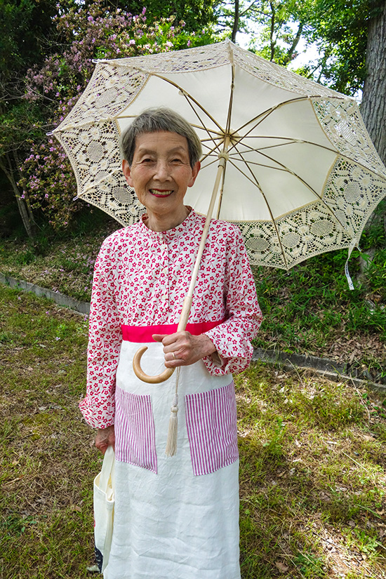 写真01