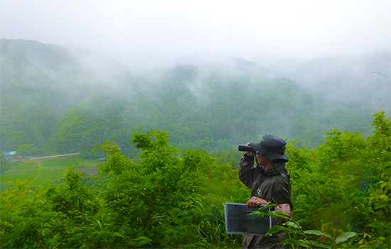 写真02