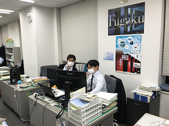 写真1