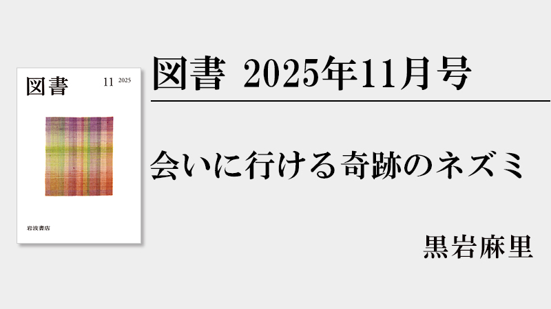 ブロンテ全集　全12巻(※第7巻除く) 11巻セット　岩波書店 ブロンテ全集 全12巻(※第7巻除く) 11巻セット 岩波書店 人文