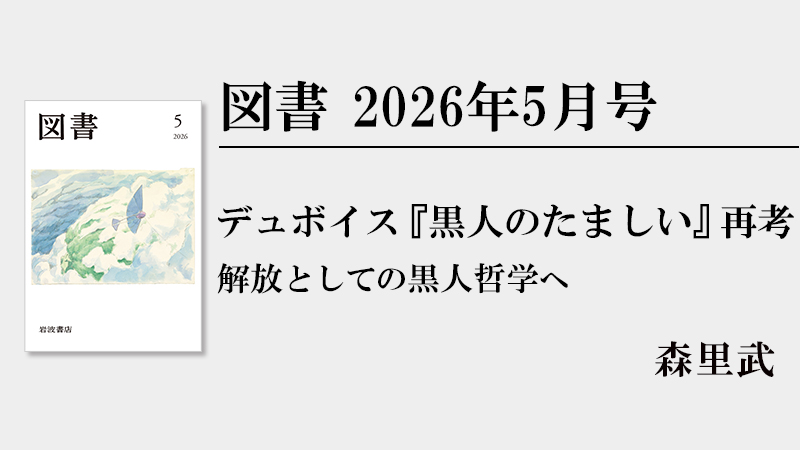 ⭐️値下げしました⭐️藤石全集 全十七巻 と月報岩波書店 岩波書店