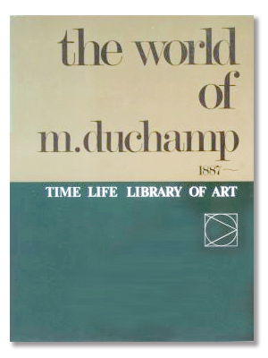『巨匠の世界』TIME LIFE BOOKS、全25冊、1976年｜『カラー版　名画を見る眼』刊行記念対談「眼と頭がつながること」（前田恭二、宮下規久朗） Vol. 1